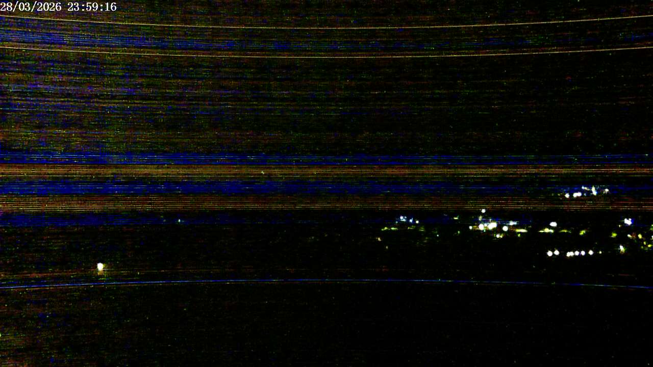 immagine della webcam nei dintorni di Montalto Uffugo: webcam Carro