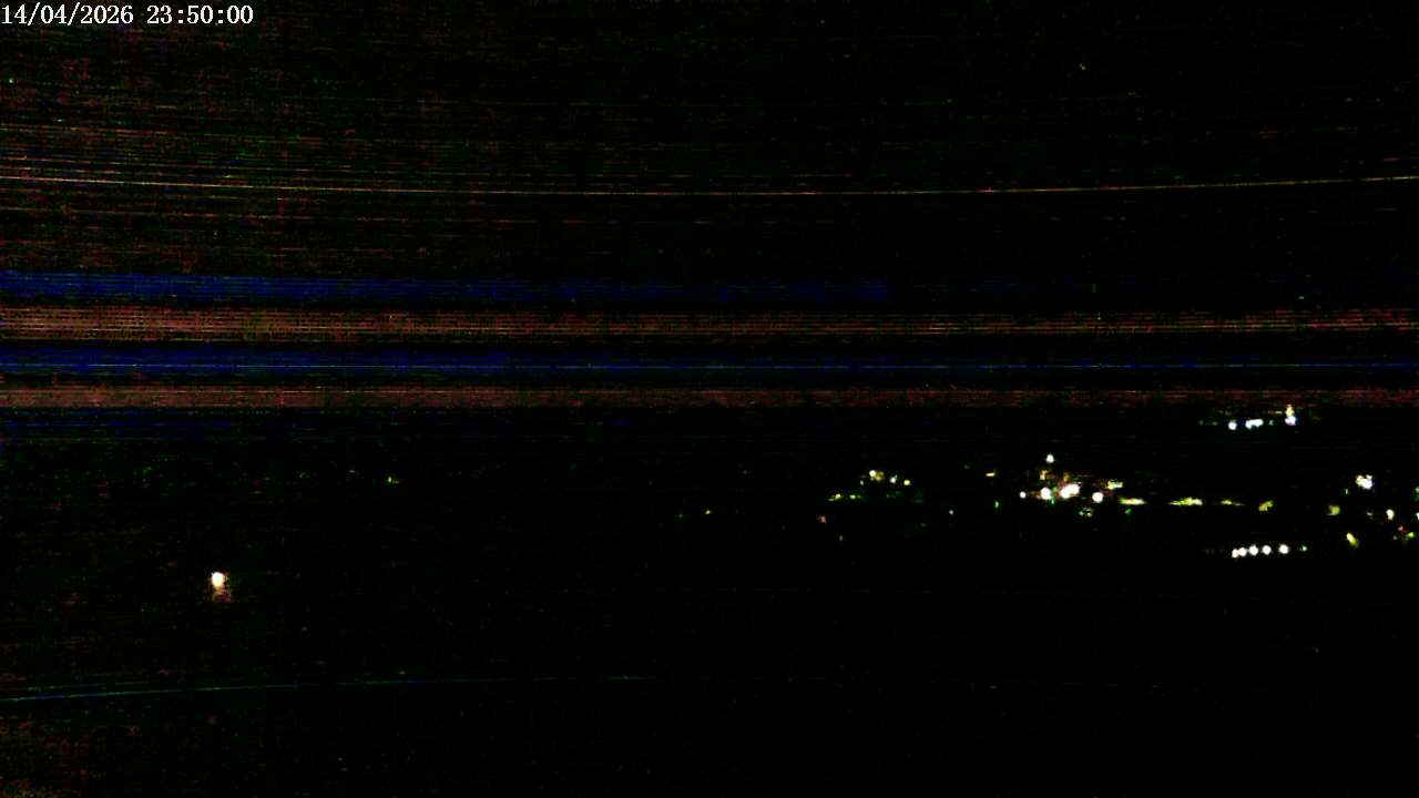 immagine della webcam nei dintorni di Altomonte: webcam Carro