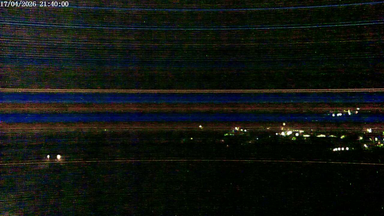 immagine della webcam nei dintorni di Morano Calabro: webcam Carro