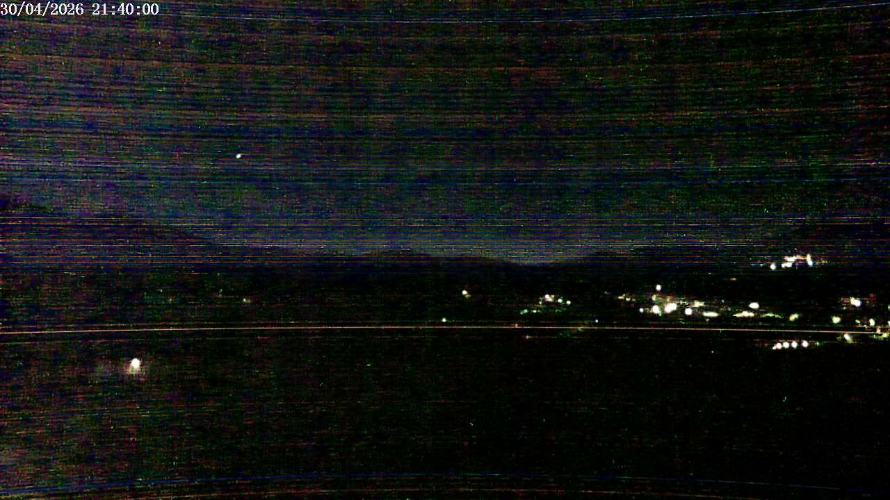 immagine della webcam nei dintorni di Altomonte: webcam Carro