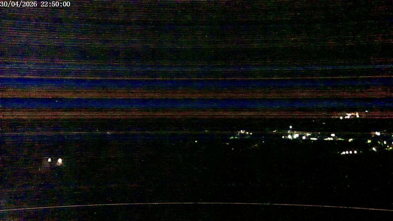 immagine della webcam nei dintorni di Montalto Uffugo: webcam Carro