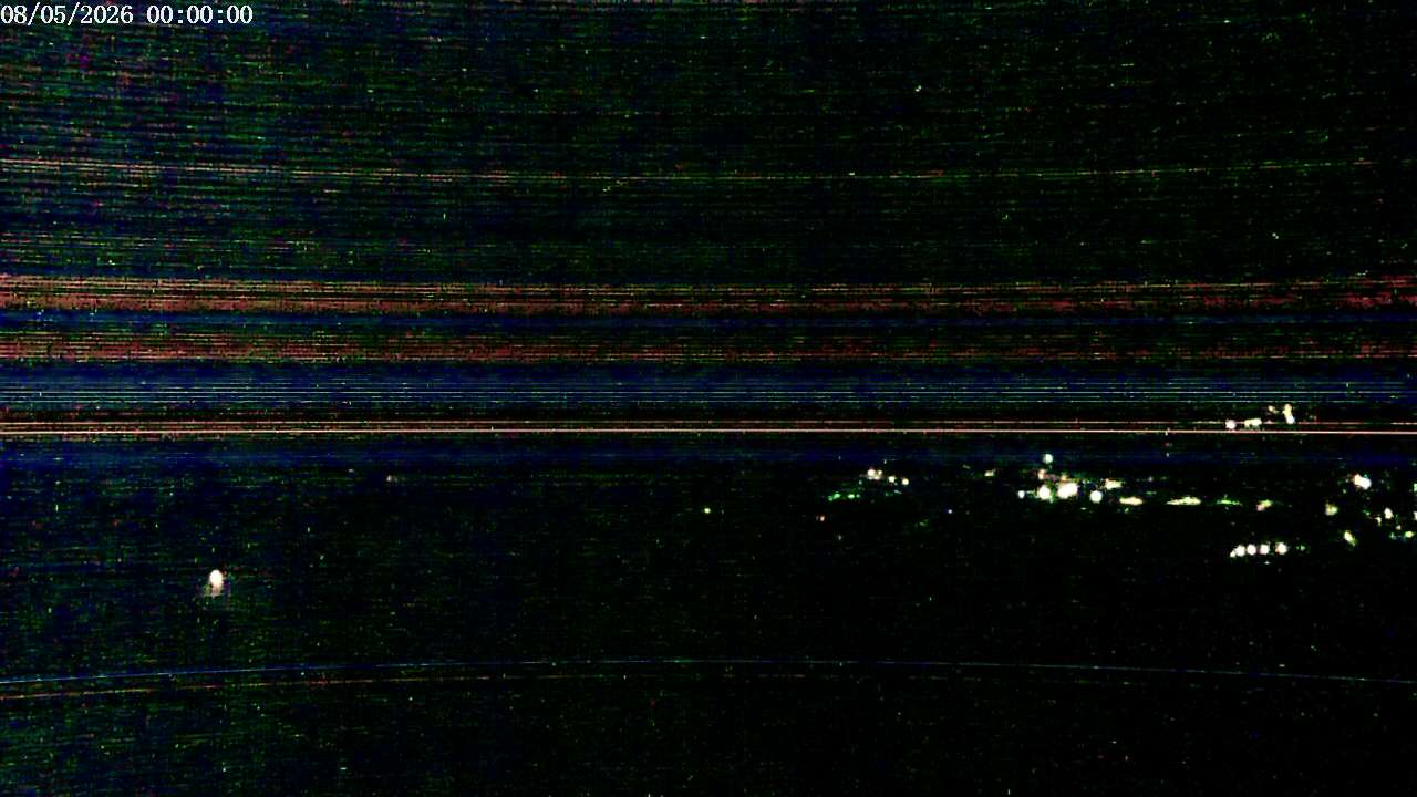 immagine della webcam nei dintorni di Campo Tenese: webcam Carro