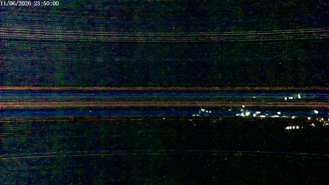 immagine della webcam nei dintorni di Morano Calabro: webcam Carro