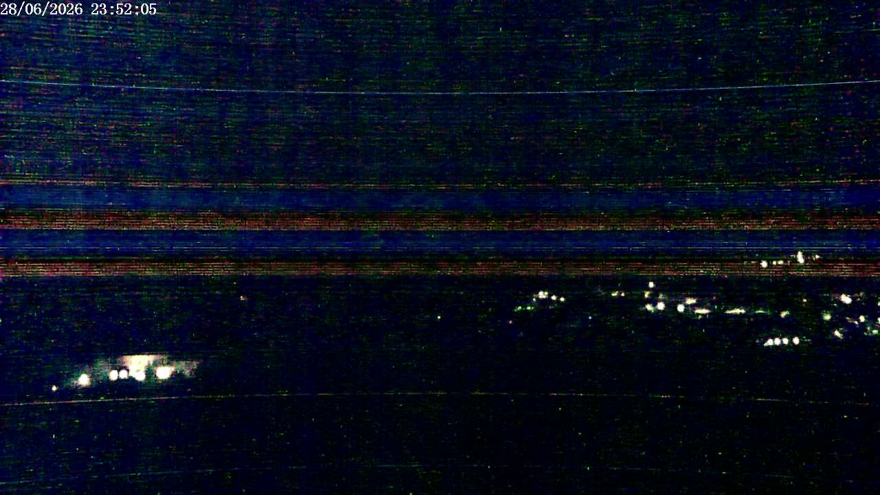 immagine della webcam nei dintorni di San Marco Argentano: webcam Carro