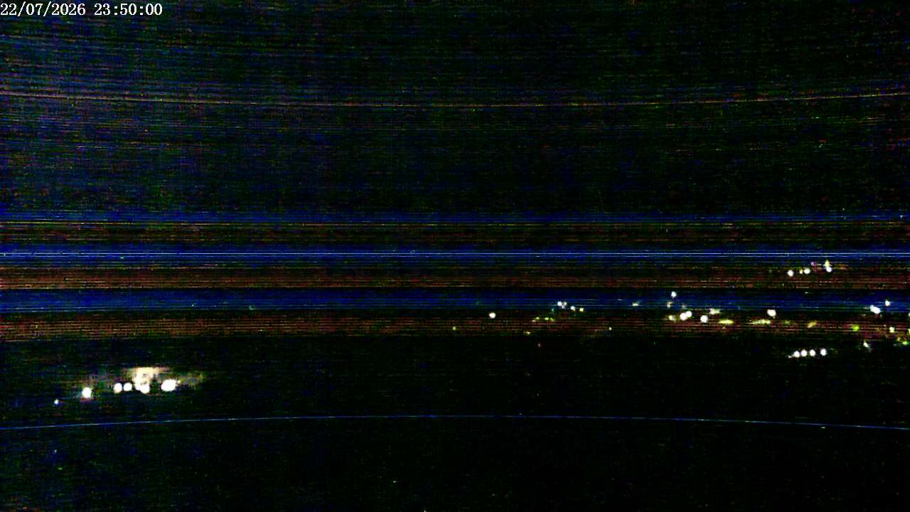 immagine della webcam nei dintorni di Morano Calabro: webcam Carro